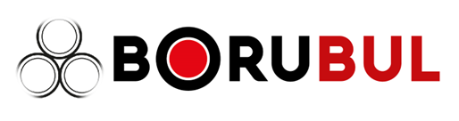 Borubul